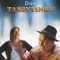 Menu K'ochalo (2017 Remastered) - Duo Takiytinku lyrics