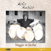 Alfio Antico - Viru a me stissu