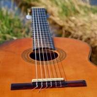 ניגוני חבד הערוץ הרשמי - ניגון התוועדות