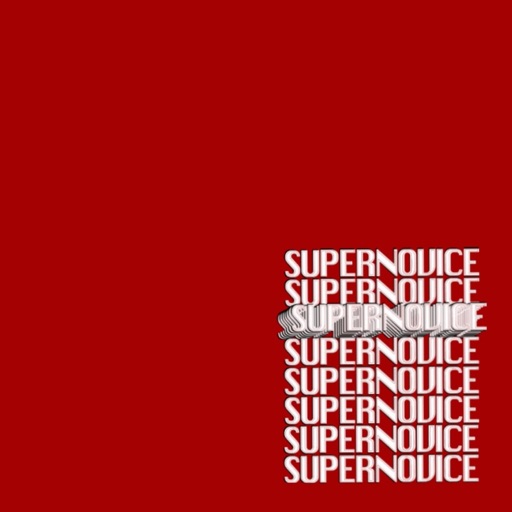 Album artwork