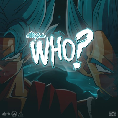 Who - Single