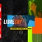 Libre Soy (Let Go) - La Catedral lyrics