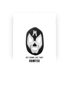 Listen to Komtex, watch music videos, read bio, see tour dates & more!
