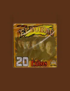Listen to Grupo El Bueno, watch music videos, read bio, see tour dates & more!