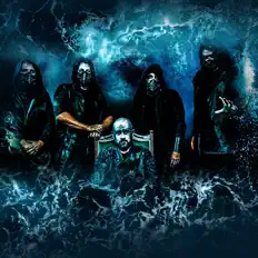 Listen to Ghosts Of Atlantis, watch music videos, read bio, see tour dates & more!