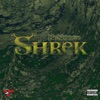 Shrek (feat. Killurbeatsz) - Single