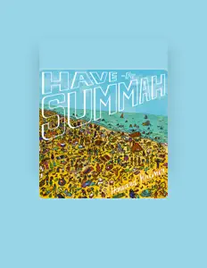 Howard Kremerを聴いたり、ミュージックビデオを鑑賞したり、経歴やツアー日程などを確認したりしましょう！