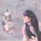 Purple (feat. TAEIL of NCT) - SOHLHEE lyrics
