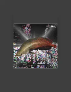 Fijibling सुनें, म्यूज़िक वीडियो देखें, बायो पढ़ें, दौरे की तारीखें और बहुत कुछ देखें!