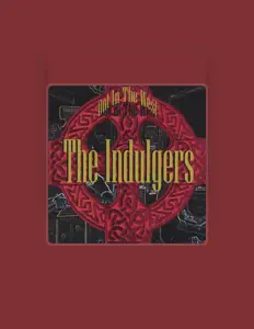 Listen to The Indulgers, watch music videos, read bio, see tour dates & more!