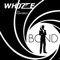 Bond (feat. contreezy) - WhoZee lyrics