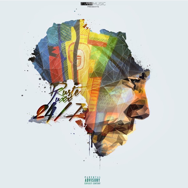 24/7 - Single