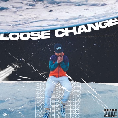Loose Change - Single