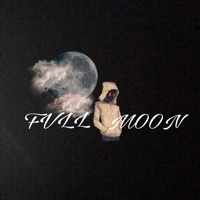 Moon Walkerz - Single - Tru Alpha spade