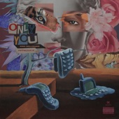 Only You artwork