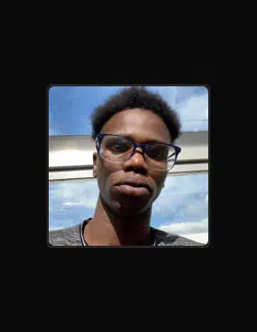 收听 Gecain、观看音乐视频、阅读小传、查看巡演日期等 ！