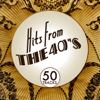 Hits from the 40's - Various Artists