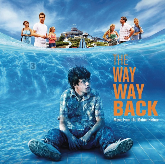 Cover artwork for Running Wild