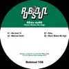 REda daRE - We Used To