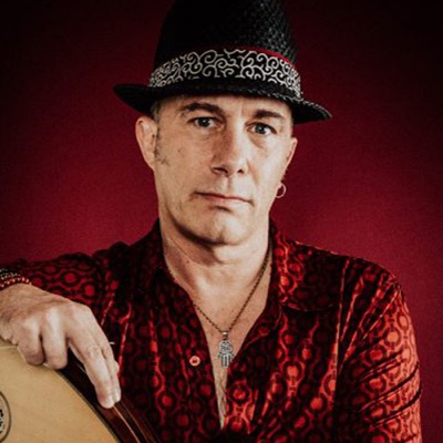 Listen to Jef Stott, watch music videos, read bio, see tour dates & more!