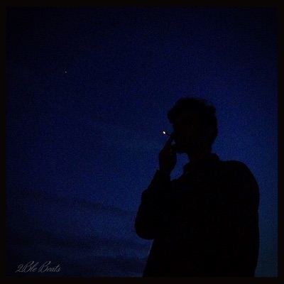 Tiempo - Single