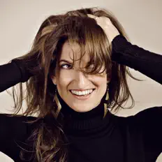 Listen to Cora Rose, watch music videos, read bio, see tour dates & more!