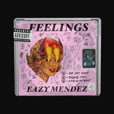 Feelings - Single