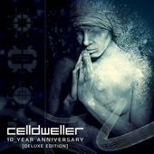 Celldweller - Frozen