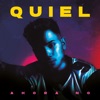 Quiel - Ahora No