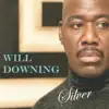 Will Downing - Never Find Another Love