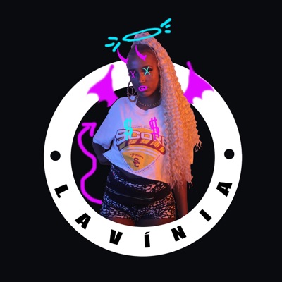 9mm (feat. Lavínia & Chrysbxd) - Single