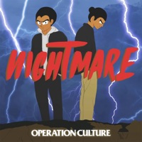 Nightmare - Single - Operation Culture