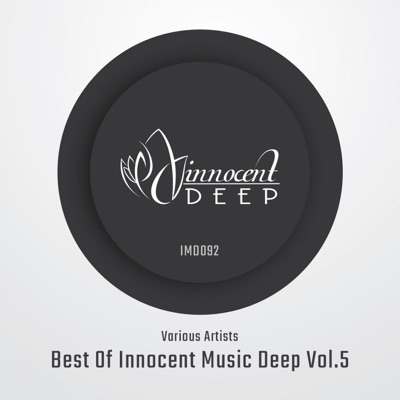 VA Best of Innocent Music Deep, Vol. 5
