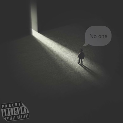 No One - Single