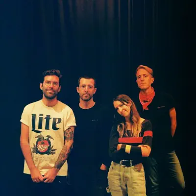 Listen to Blue J, watch music videos, read bio, see tour dates & more!