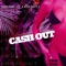 Cash Out (feat. Duce Highlife) - Nico Hustle lyrics