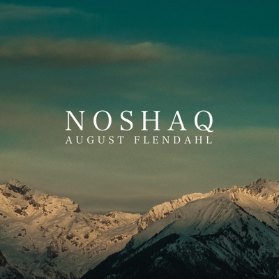 Noshaq - Single