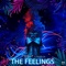 The Feelings - Single