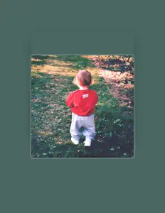 Hör dir Kristen Antunes an, schau dir Musikvideos an, lies die Biografie, finde Tourdaten und mehr!