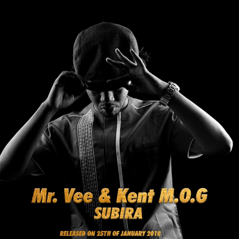 洋楽 Mr.Vee Mr. Vee - Apple Music