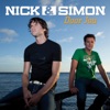Icon Door Jou - Single