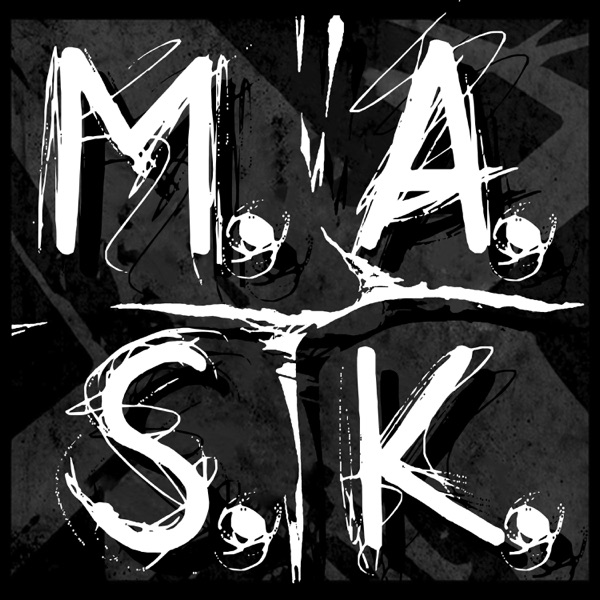 M.A.S.K.