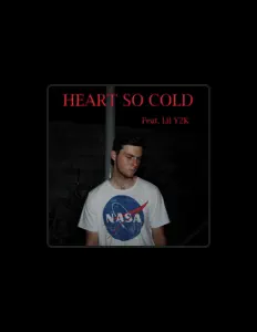 聆聽 Ausencia.、觀看音樂影片、閱讀小傳、查看巡演日期等！