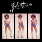 Betty Davis - Game Is My Middle Name