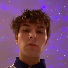 收听 Kessi、观看音乐视频、阅读小传、查看巡演日期等 ！