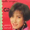 Nella Regar - Pesan Merah