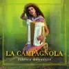LA ROMANINA