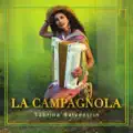 LA ROMANINA