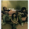 song-cover