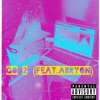 Go 2 (feat. Abryon) - Single